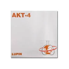Akt-4Kit