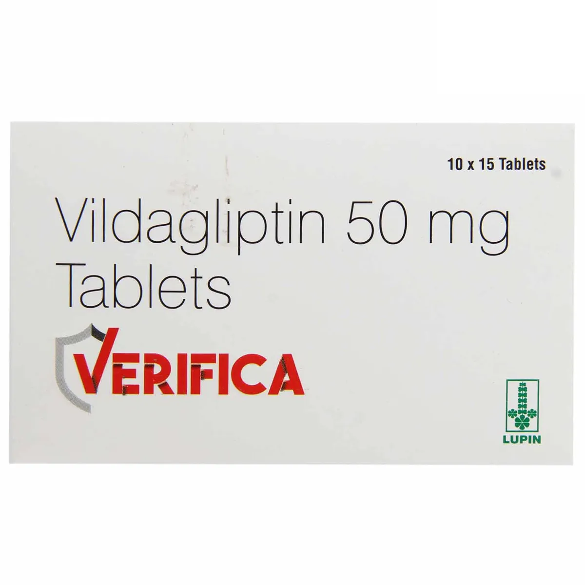Verifica 50Mg