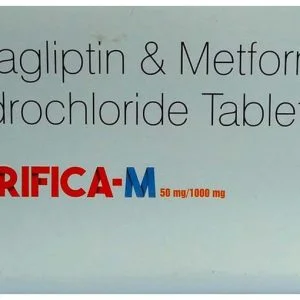 Verifica M 50-1000Mg