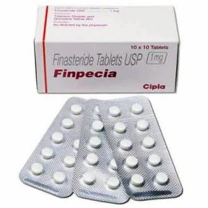 FINPECIA 1 mg